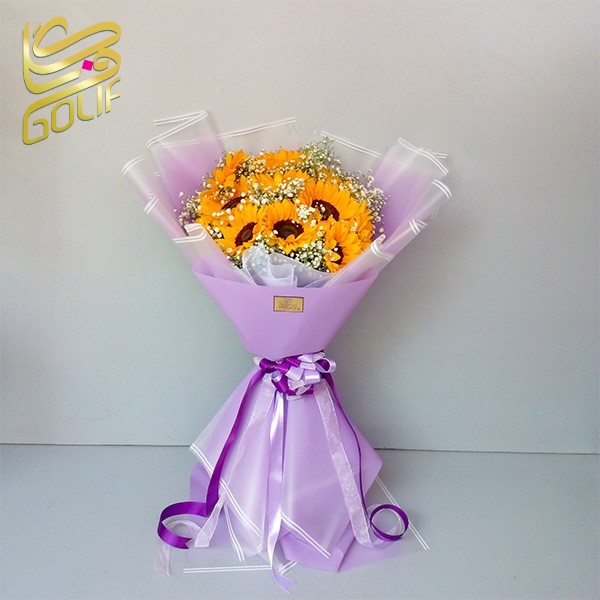 دسته گل تبریک تولد خواستگاری عروسی عاشقانه نوزادی ارسال رایگان زیبا لاکچری ارسال فوری سریع گل فروشی آنلاین گل فروشی گلیف golif لیلیوم ارکیده انتوریوم داوودی لاکچری